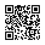 MAX3318IDBR QRCode