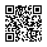 MAX3318IPWR QRCode