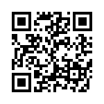 MAX3319CAE-T QRCode