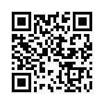 MAX3319ECAE QRCode