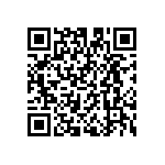 MAX3319ECAE_1A3 QRCode
