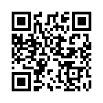 MAX331CPE QRCode