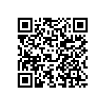 MAX3320ACAP_1A3 QRCode