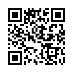 MAX3320BCAP-T QRCode