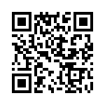 MAX3320BCAP QRCode