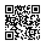 MAX3320LEAP QRCode