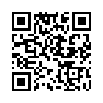 MAX3320TCAP QRCode