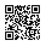 MAX3320TEAP QRCode