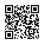 MAX33250EELC QRCode