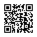 MAX3325CAI QRCode