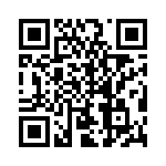 MAX3325EAI-T QRCode