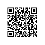 MAX333ACWP-T_1A3 QRCode