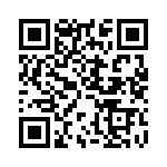 MAX333ACWP QRCode