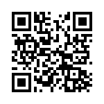 MAX333ACWP_1A3 QRCode