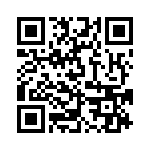 MAX333AEAP-T QRCode