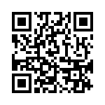 MAX333AEPP QRCode