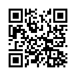 MAX333AEWP-GG8 QRCode