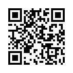 MAX333CAP_1A3 QRCode