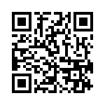 MAX333CPP_1A3 QRCode