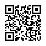 MAX333EPP QRCode