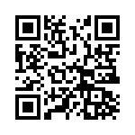 MAX3345EEBE-T QRCode