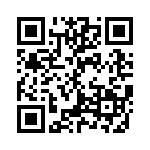MAX3346EEBE-T QRCode