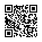 MAX334CWE-T QRCode