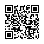 MAX334CWE QRCode