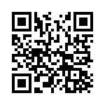 MAX334EPE QRCode