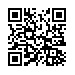 MAX334EPE_1A3 QRCode