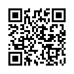 MAX335CWG QRCode