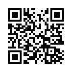 MAX335ENG_1A3 QRCode