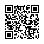 MAX335EWG-T QRCode