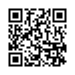 MAX335EWG_1A3 QRCode