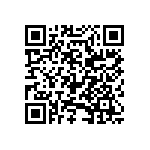 MAX3362EKA-TG15_1A3 QRCode