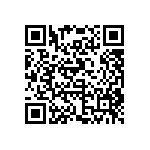 MAX3362EKA-T_1A3 QRCode