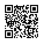 MAX336CWI-T QRCode