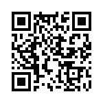 MAX336EWI-T QRCode