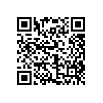 MAX3370EXK-TG002 QRCode