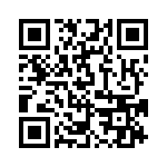 MAX3371EXT-T QRCode