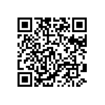 MAX3371EXT-T_1A3 QRCode
