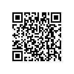 MAX3373EEKA-TGA8 QRCode