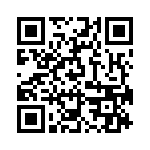 MAX3377EEUD-T QRCode