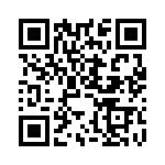 MAX3377EEUD QRCode