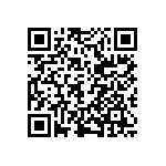 MAX3378EEBC-T_1A3 QRCode