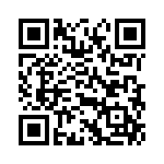 MAX3378EEUD-T QRCode