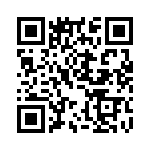 MAX3380ECUP-T QRCode