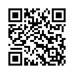 MAX3381ECUP-T QRCode