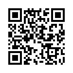MAX3381EEUP QRCode