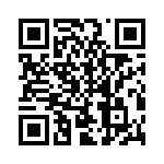 MAX3384ECAP QRCode